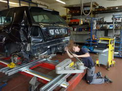 ausbildung 03