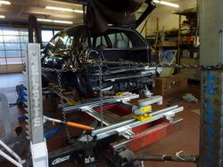 ausbildung 04