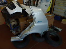 ausbildung 07