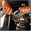 reparatur