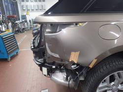 01 alu rover 1a