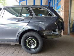 mercedes 01 k
