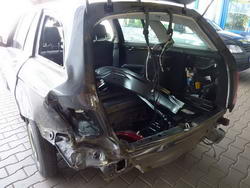 mercedes 02 k
