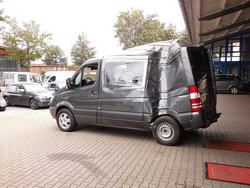 richtbank02