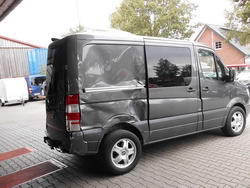 sprinter 03