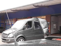 sprinter 04