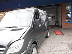 sprinter 05