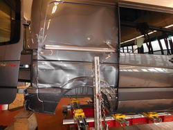 sprinter 08