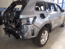 kodiaq 01