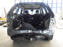 kodiaq 02
