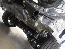 kodiaq 03