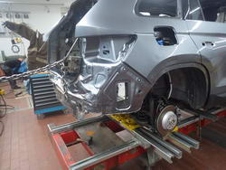 kodiaq 06
