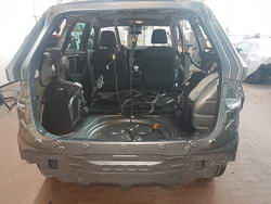 kodiaq 09