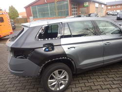kodiaq 11