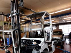 blumenwagen 01 k