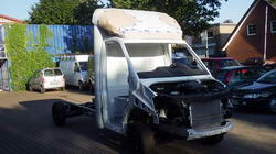 blumenwagen 04 k