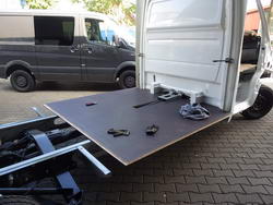 blumenwagen 05 k