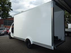blumenwagen 06 k