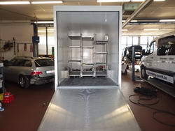 blumenwagen 09 k