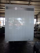 blumenwagen 11 k