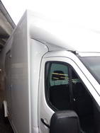blumenwagen 17 k