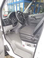 blumenwagen 20 k