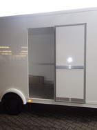 blumenwagen 26 k