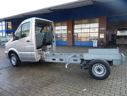 trachtenwagen 01 k