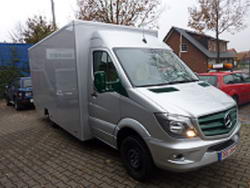 trachtenwagen 03 k