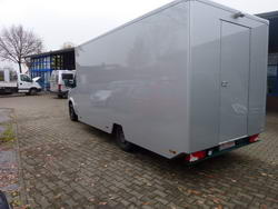 trachtenwagen 04 k