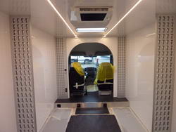 trachtenwagen 07 k