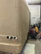 monocoque 05 k