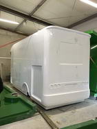 monocoque 06 k