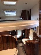 monocoque 16 k