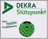 umweltplakette